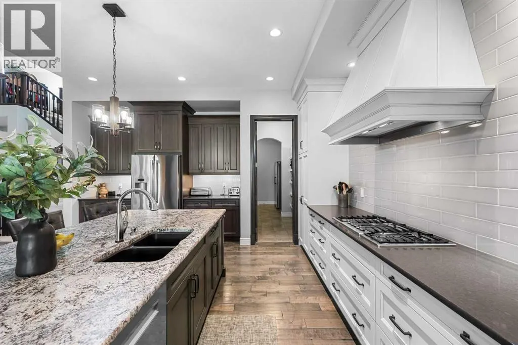 422 Brookside Court