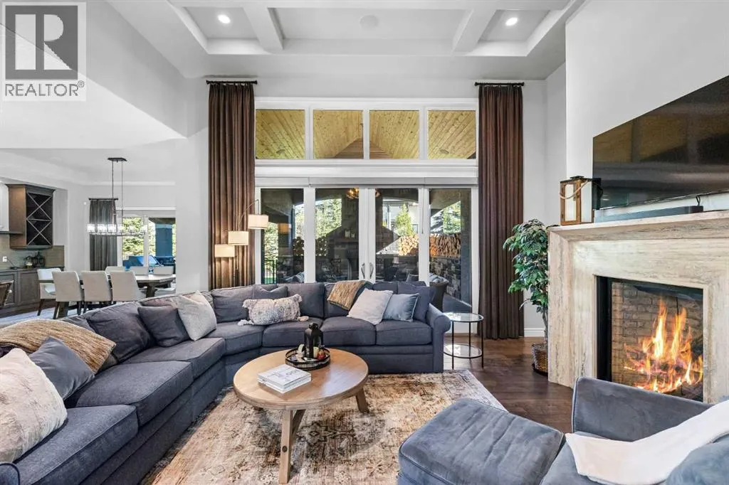 422 Brookside Court