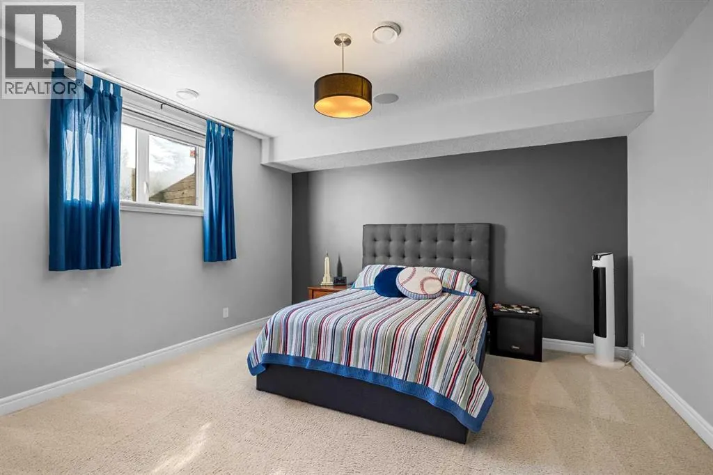 422 Brookside Court