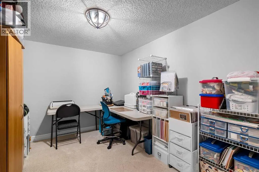 422 Brookside Court