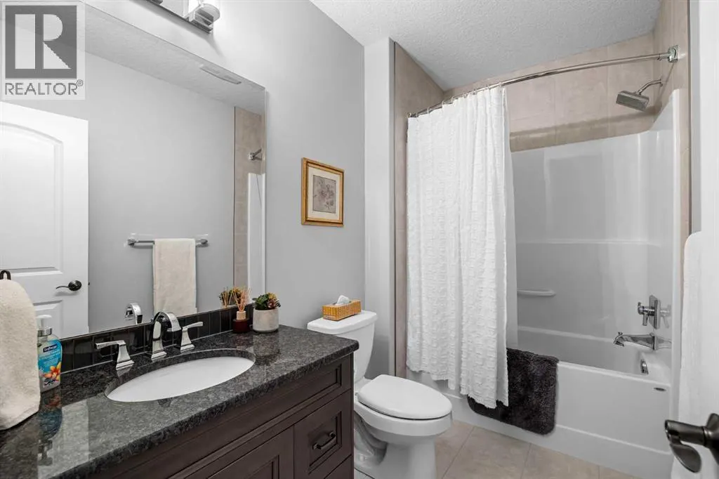 422 Brookside Court