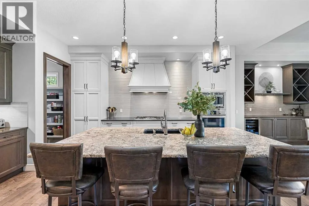 422 Brookside Court