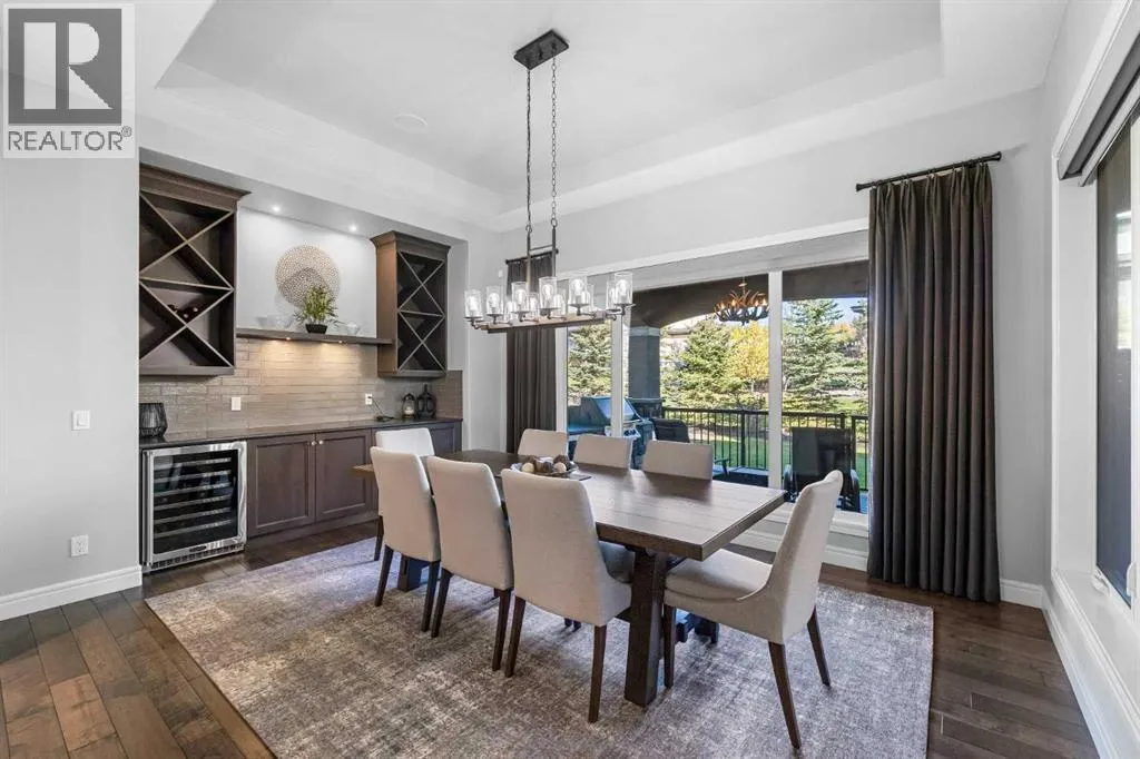 422 Brookside Court