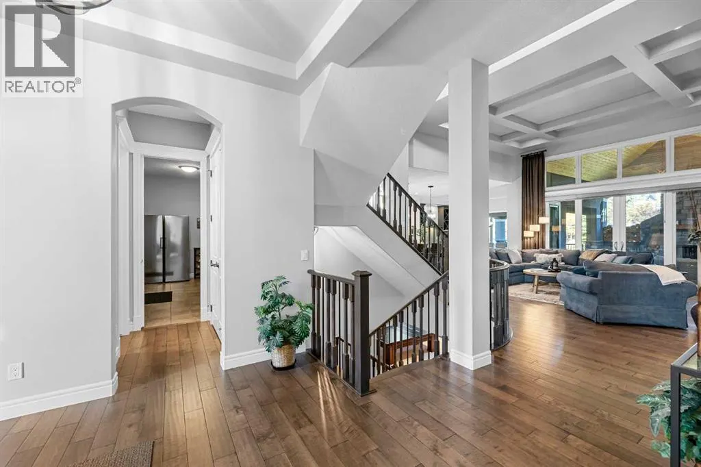 422 Brookside Court