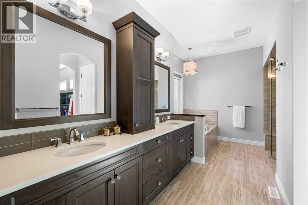 422 Brookside Court