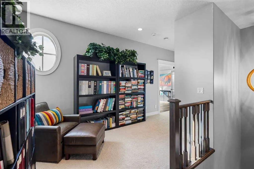 422 Brookside Court