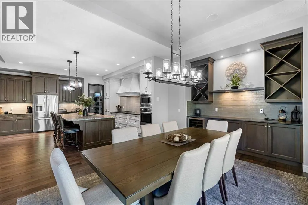 422 Brookside Court