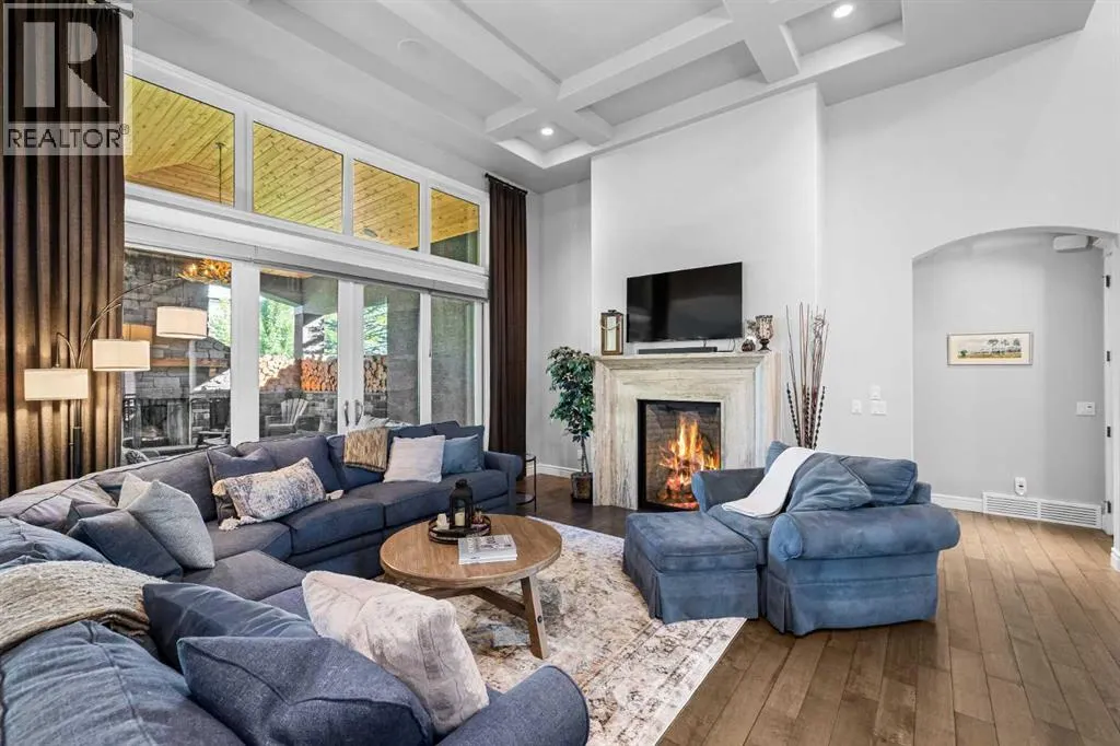 422 Brookside Court