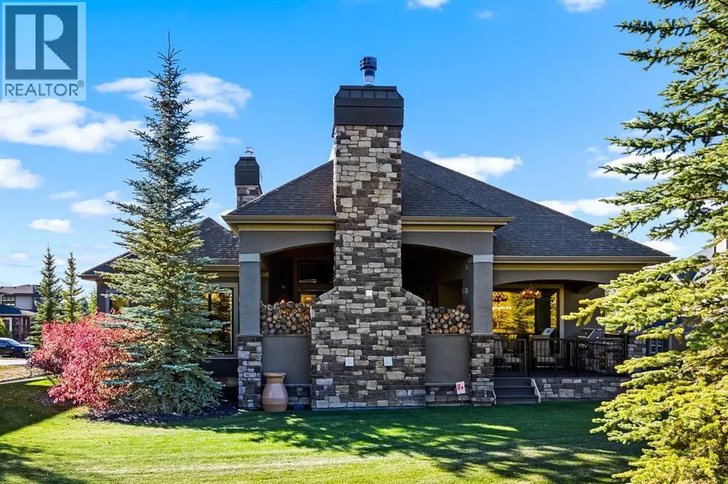 422 Brookside Court