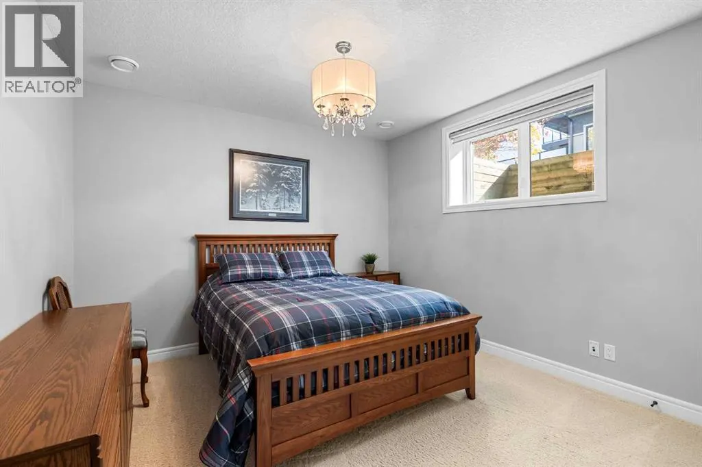 422 Brookside Court