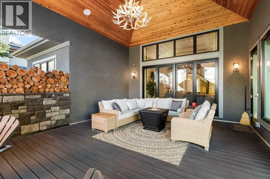 422 Brookside Court