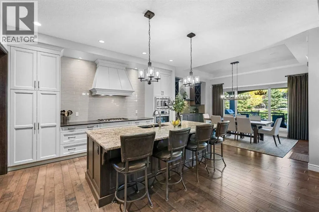 422 Brookside Court