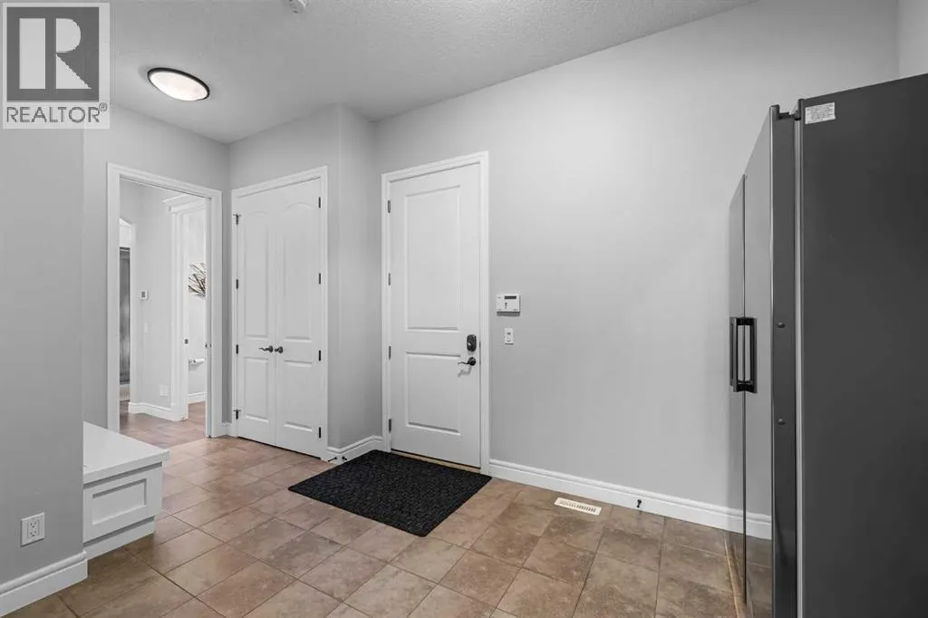 422 Brookside Court