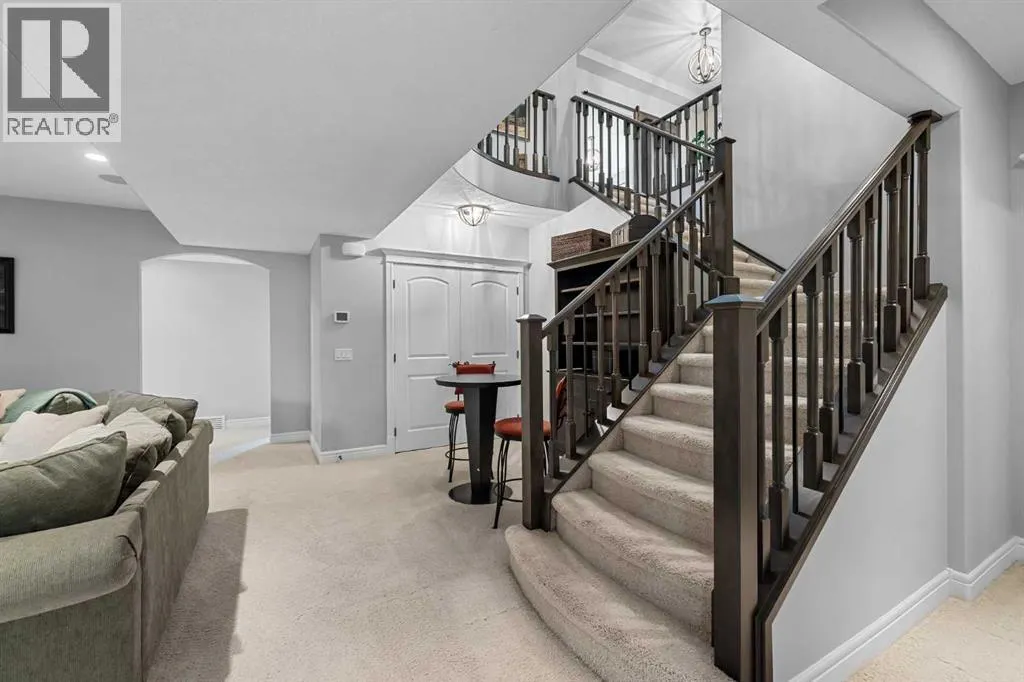 422 Brookside Court