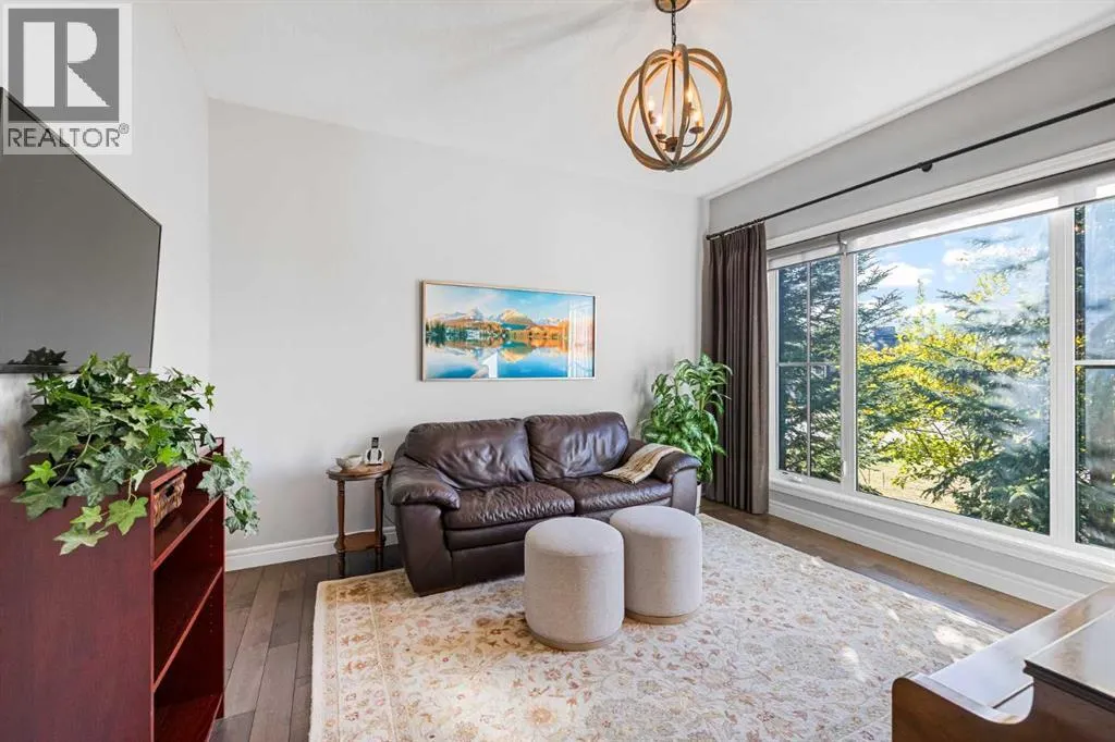 422 Brookside Court