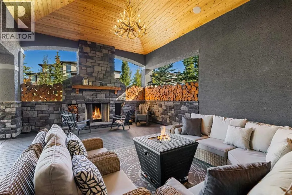 422 Brookside Court