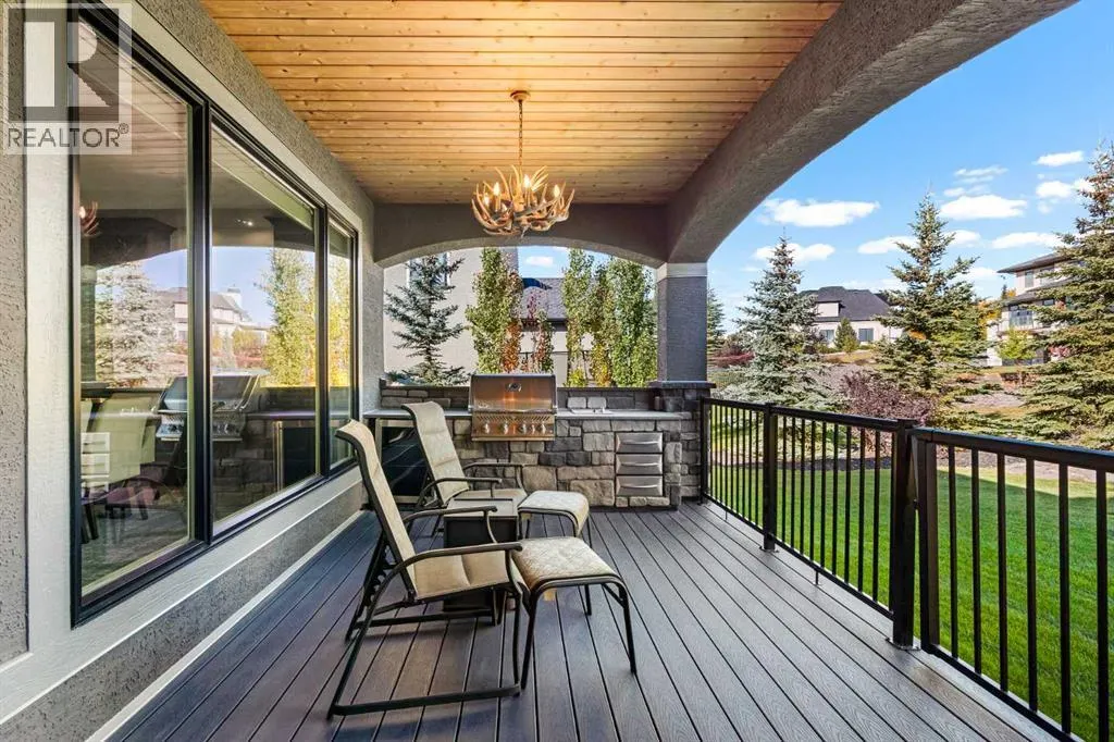422 Brookside Court