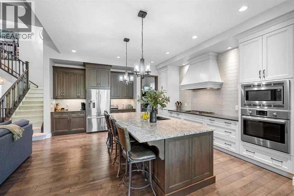 422 Brookside Court