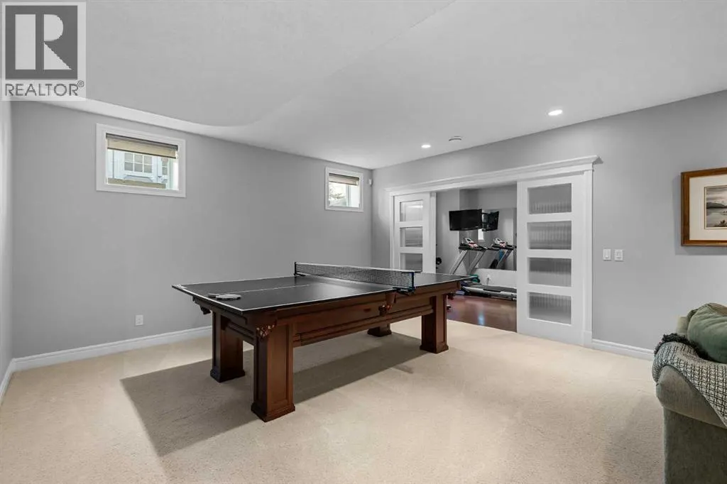 422 Brookside Court