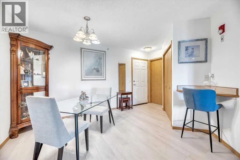 308, 11 Somervale View SW