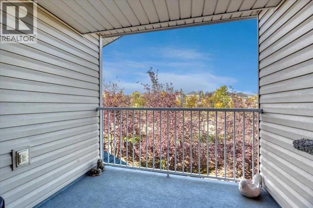 308, 11 Somervale View SW