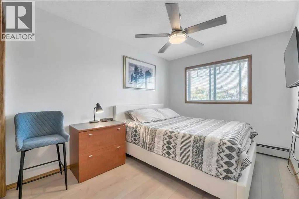 308, 11 Somervale View SW