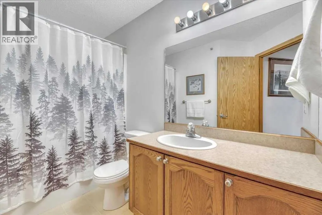 308, 11 Somervale View SW