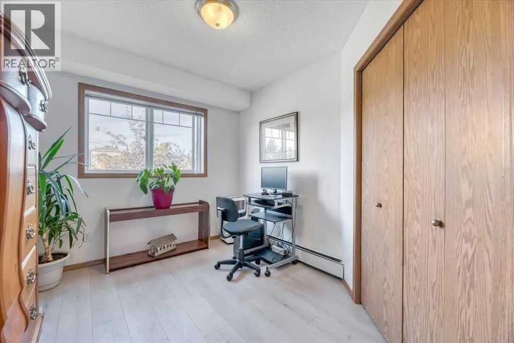308, 11 Somervale View SW