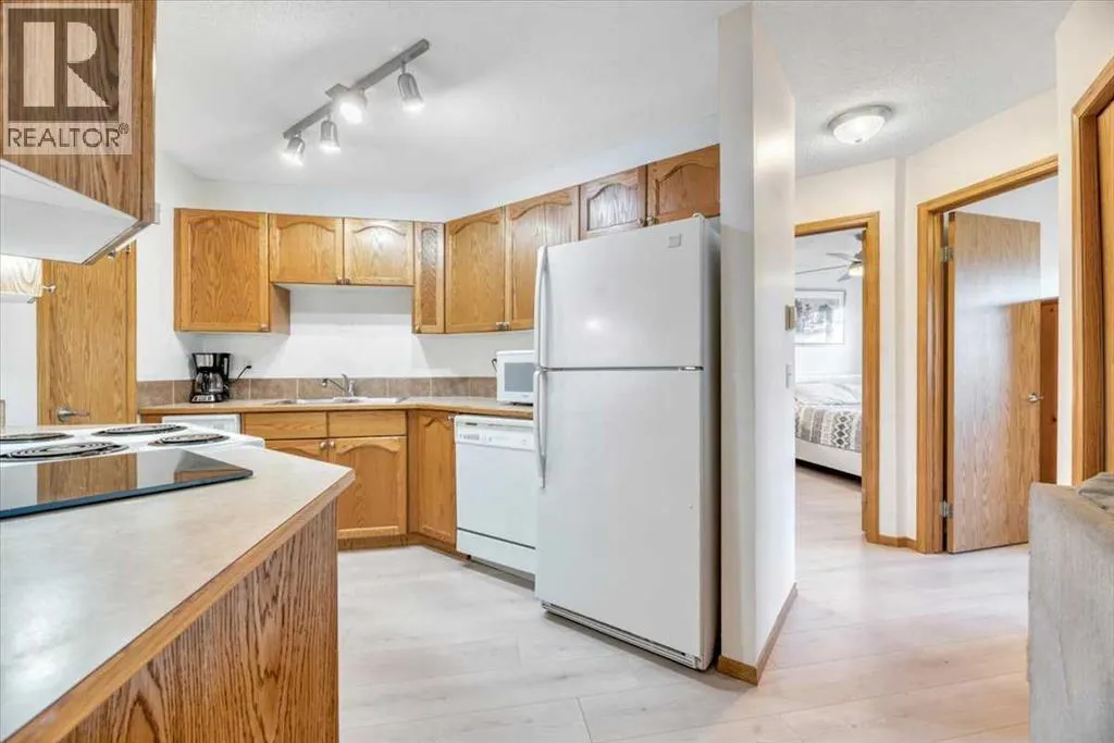 308, 11 Somervale View SW