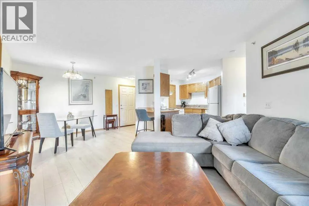 308, 11 Somervale View SW