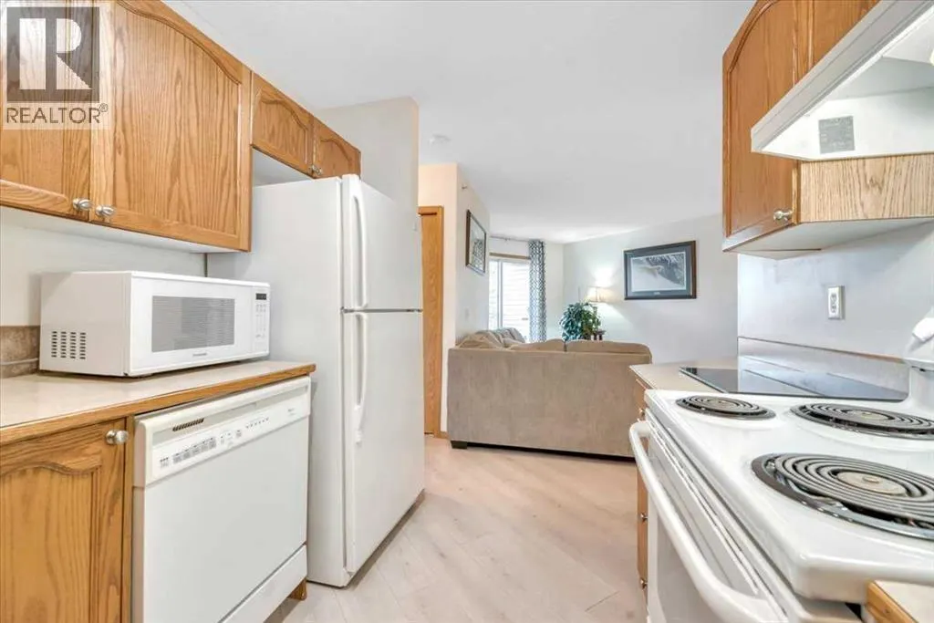 308, 11 Somervale View SW