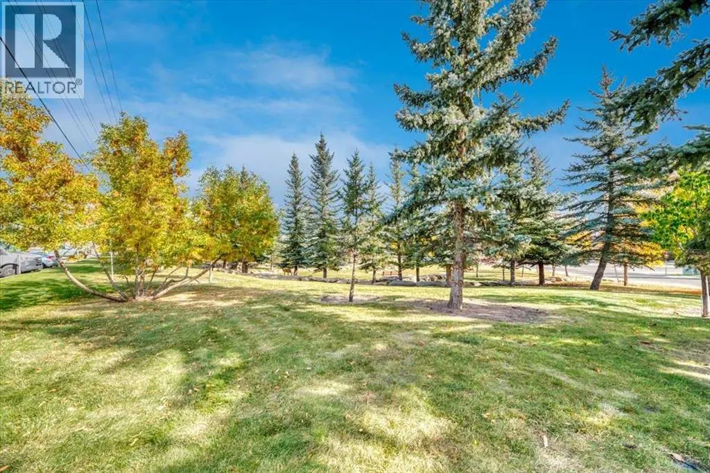 308, 11 Somervale View SW