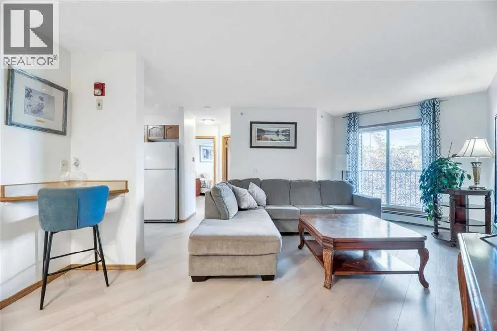308, 11 Somervale View SW