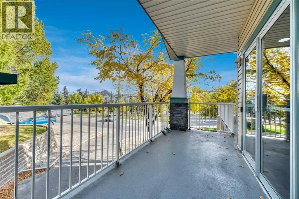 308, 11 Somervale View SW