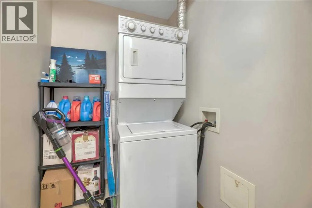 308, 11 Somervale View SW