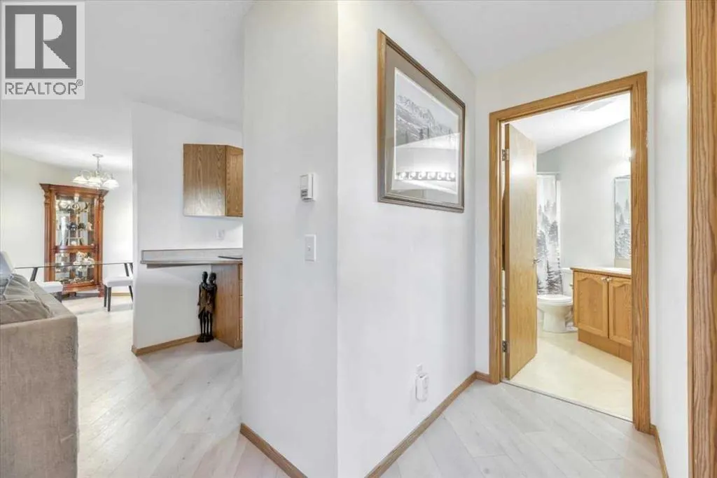 308, 11 Somervale View SW