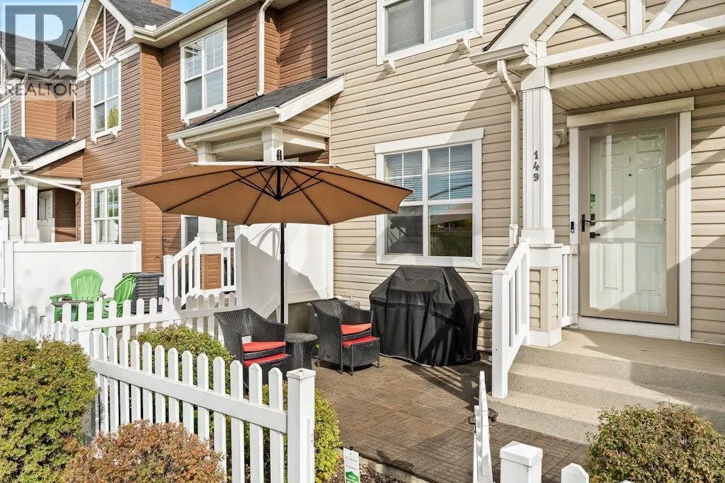 149 Elgin Gardens SE