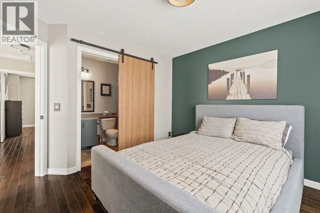 149 Elgin Gardens SE
