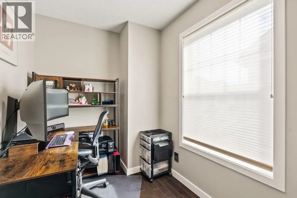 149 Elgin Gardens SE