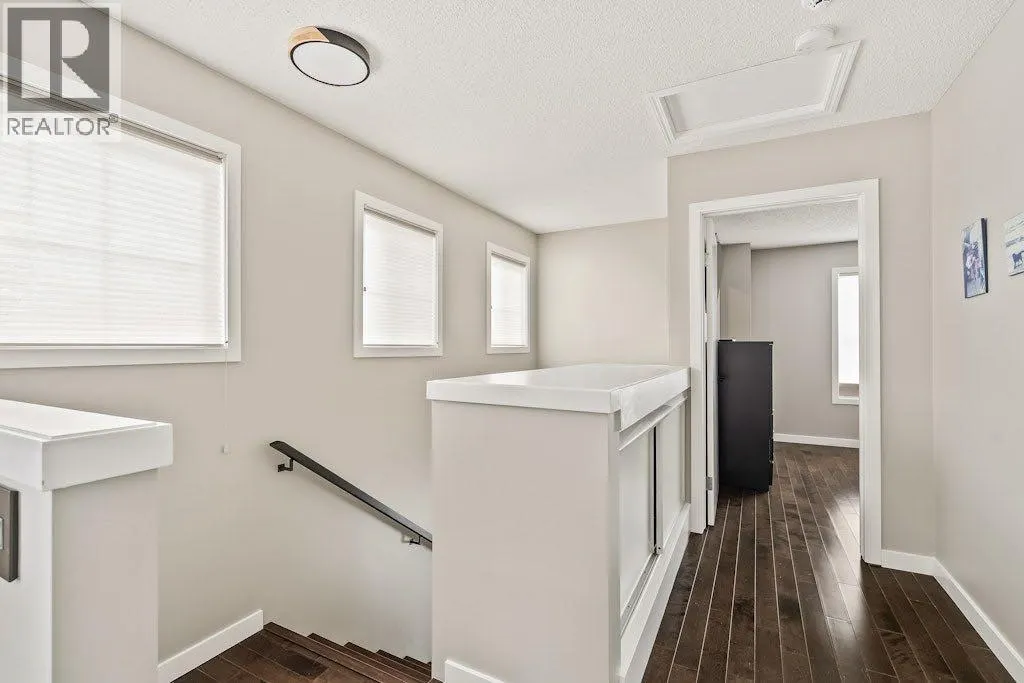 149 Elgin Gardens SE