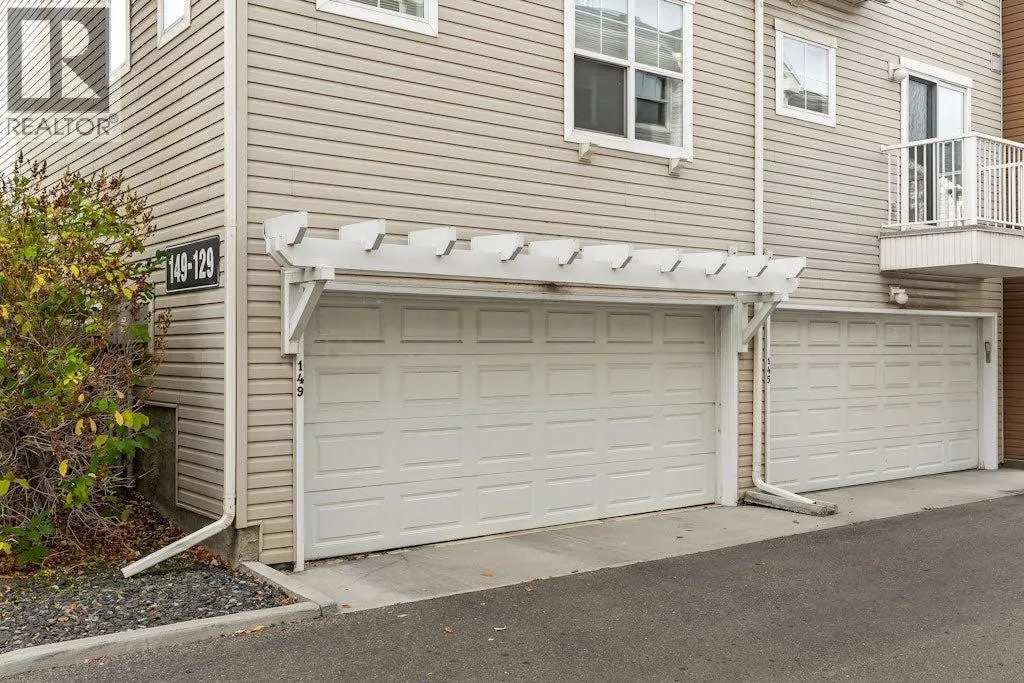 149 Elgin Gardens SE
