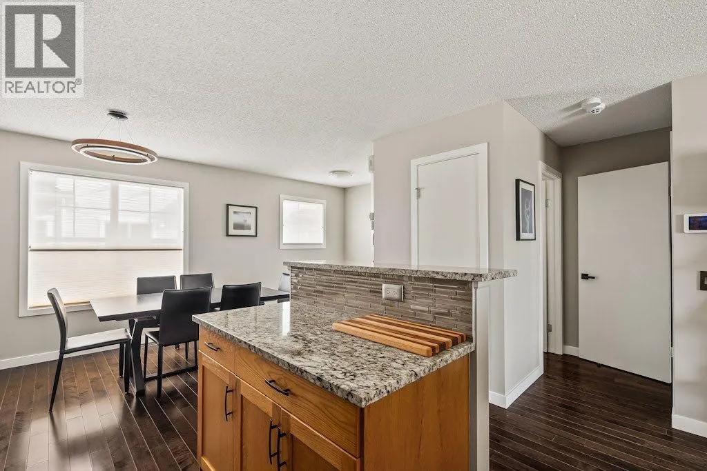 149 Elgin Gardens SE