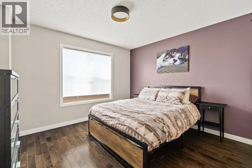 149 Elgin Gardens SE
