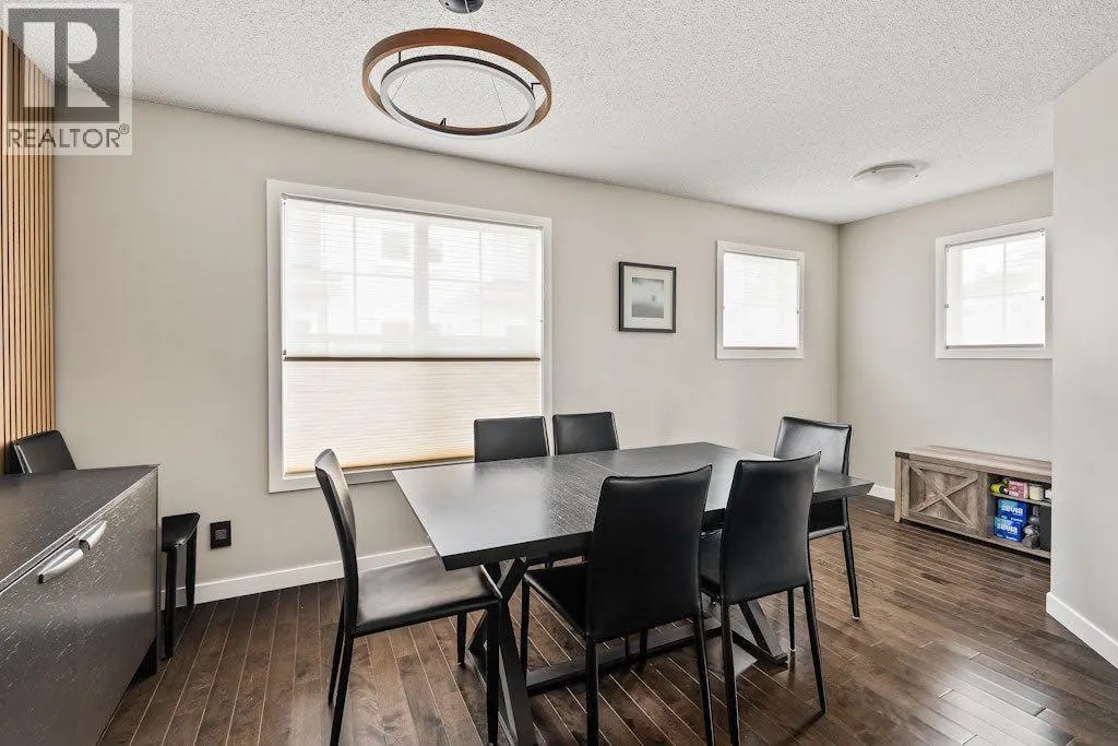 149 Elgin Gardens SE