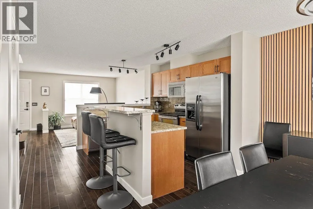 149 Elgin Gardens SE