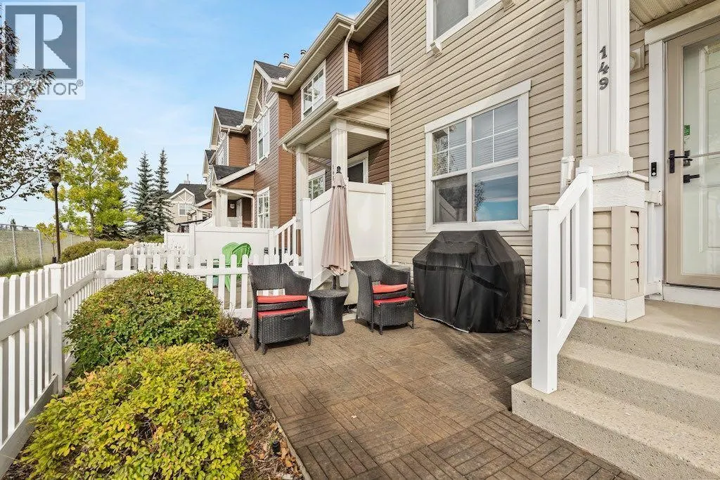 149 Elgin Gardens SE
