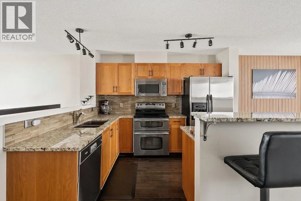 149 Elgin Gardens SE