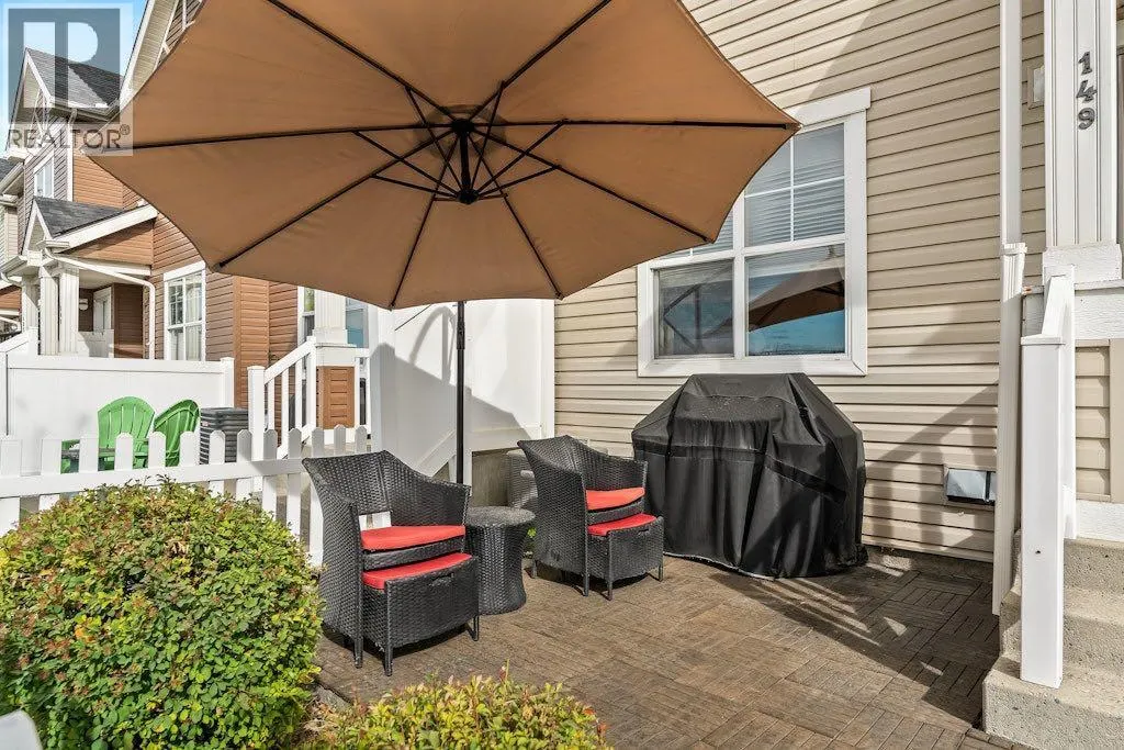 149 Elgin Gardens SE