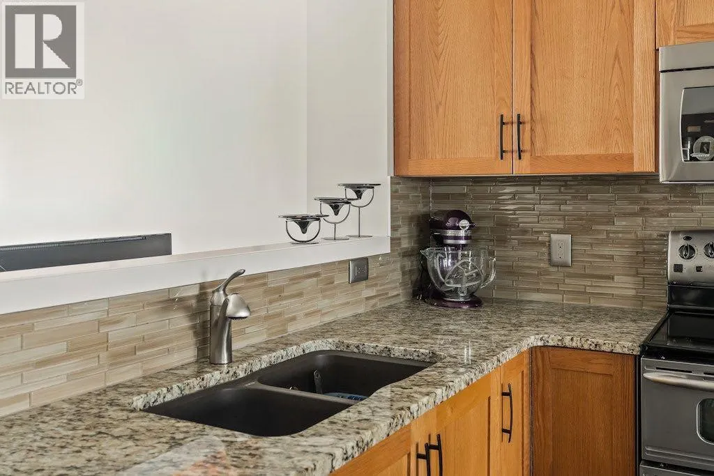 149 Elgin Gardens SE
