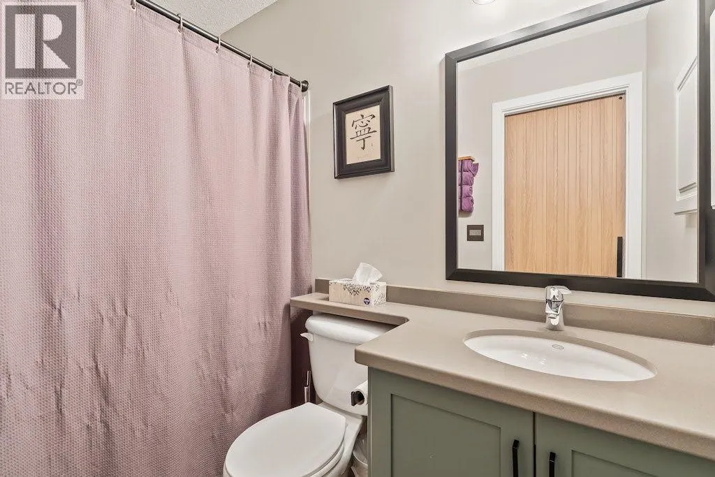 149 Elgin Gardens SE